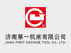 濟一輪轂車，二十年技術(shù)積累的卓越品質(zhì)